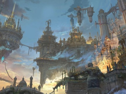 火狐体育俱乐部薪酬结构分析与优化建议火狐体育俱乐部薪酬