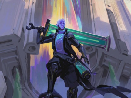 火狐体育平台网址666，便捷、安全、优惠的体育平台选择火狐体育平台网址666