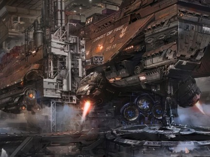 火狐体育官方首页，全面了解体育赛事与娱乐平台火狐体育官方首页