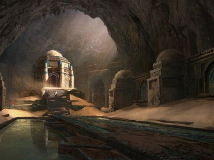 火狐体育英超足球，全面解析与用户评价火狐体育英超足球