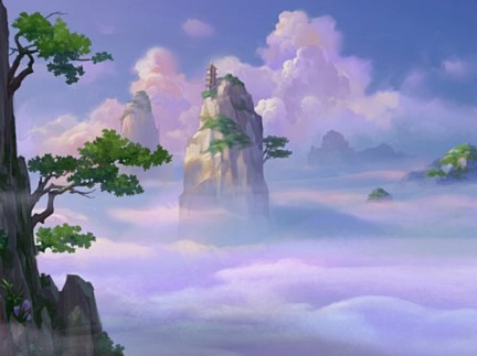 火狐体育，全面测评与用户反馈火狐体育用户测评