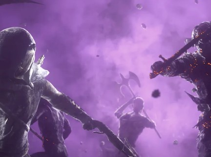 火狐体育手机app下载安装，为什么它是您的最佳选择火狐体育手机app下载安装