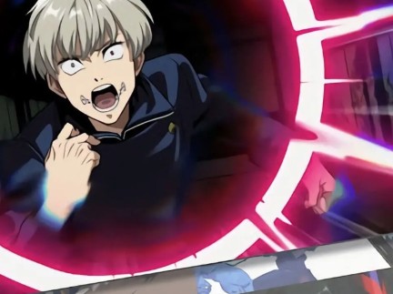 火狐体育代理app，助你轻松管理体育代理业务火狐体育代理app