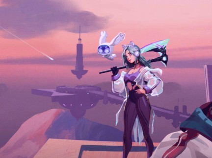 火狐体育风控，保障体育赛事安全的基石火狐体育风控