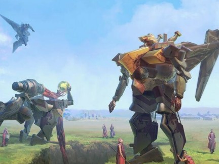 火狐体育主持人张越，魅力与影响力火狐体育张越