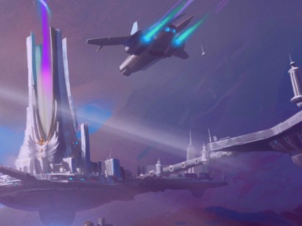 火狐体育彩票下载，轻松获取彩票乐趣，赢取丰厚奖金！火狐体育彩票下载